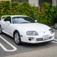 Illustration for article titled This Tokyo Bookstore Does One Of The Most Diverse Cars And Coffee Meets On The Planet